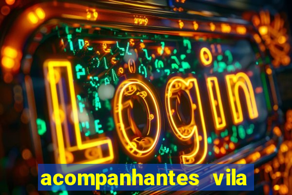 acompanhantes vila nova cachoeirinha